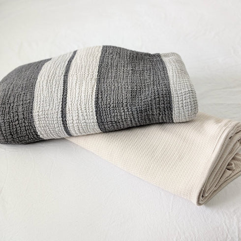 Nova & Honeycomb Bundle - The Bali Market